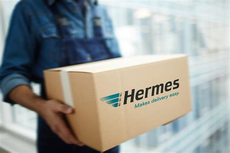 hermes espenau|Hermes parcel delivery.